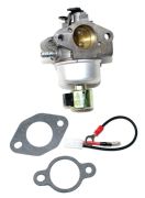 20 853 35-S - Kit, Carburetor